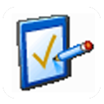 通用税务数据采集软件