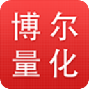 博尔量化分析系统app