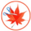 Easy Cut Studio(刻绘软件)官方版