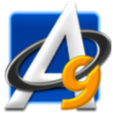 AllPlayer播放器官方版