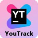 youtrack电脑版