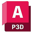 Autodesk AutoCAD Plant 3D 2026