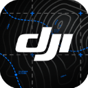 大疆行业App