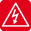 EPLAN Pro Panel(CAE工程软件)