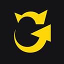 吉他助手官方版(Ultimate Guitar)