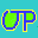 Screenmonitor(截屏软件)