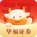 华福小福牛app