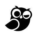 小默魔法相机app