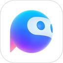 太平洋知科技app