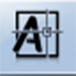 Tiff Combine(Tiff文件合并工具)