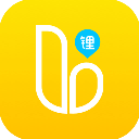 锂市民app官方版