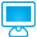 好易用超市收银系统