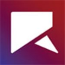 ESSS Rocky DEM 2023(离散元分析软件)