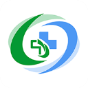 广州挂号网网上预约挂号app