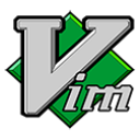 gVim(vim编辑器)