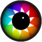 Program4Pc Photo Editor(照片编辑软件)