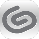 csp绘画软件EX版本