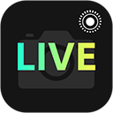 实况动图相机app