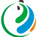 天府通办app新版