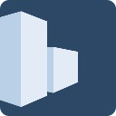 AllPLAN 2024(3D建造模拟)