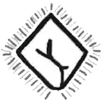 MysticThumbs(PSD缩略图补丁)