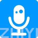 知意配音官方版