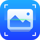 金牌扫描王手机版