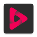 PixaMotion最新版本