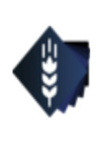 ArchiSteamFarm(steam挂卡软件)