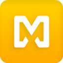 小火花自媒体助手mac版