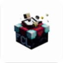 FCL启动器官方正版手机版