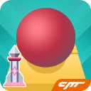 滚动的天空官方正版