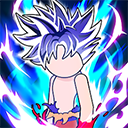 超级龙影格斗官方版