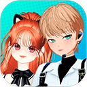 崽崽zepeto官方正版