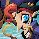 失落城堡小米版