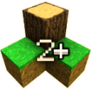 生存战争2.4插件版