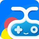 爱吾游戏宝盒最新版2026