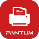 奔图打印App最新版