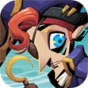 失落城堡小米版