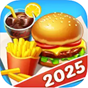 小镇大厨国际服