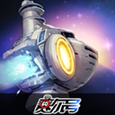 赛尔号h5互通版官方版