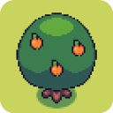 超级迷你农场最新版本