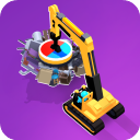 垃圾场管理员官方版