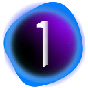 Capture One 21中文版