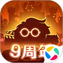 不思议迷宫应用宝版