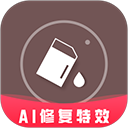 照片时光机手机版