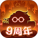 不思议迷宫华为版