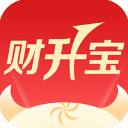 中原证券手机版