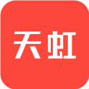 天虹app