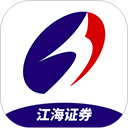 江海锦龙综合版